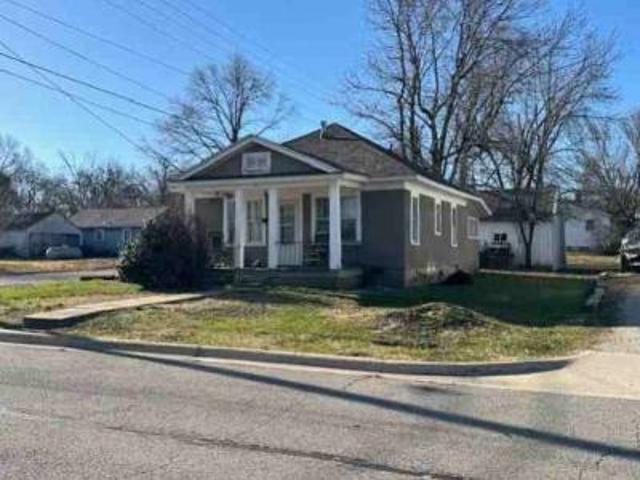 House for sale in Laclede, Missouri