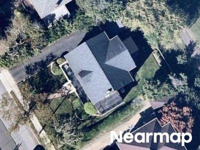 House for sale in Nassau, New York