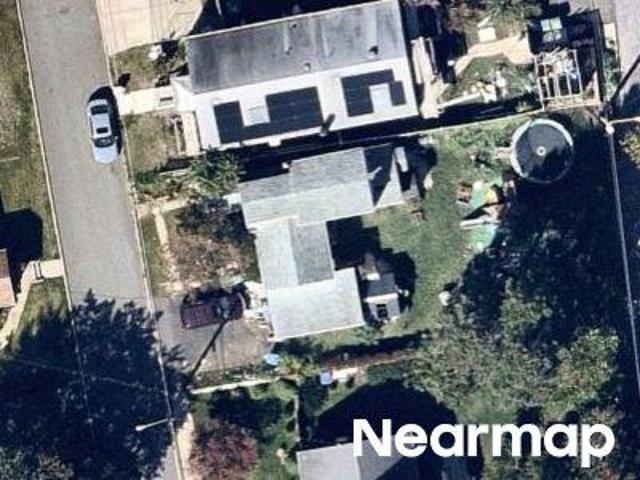 House for sale in Sayreville, New Jersey