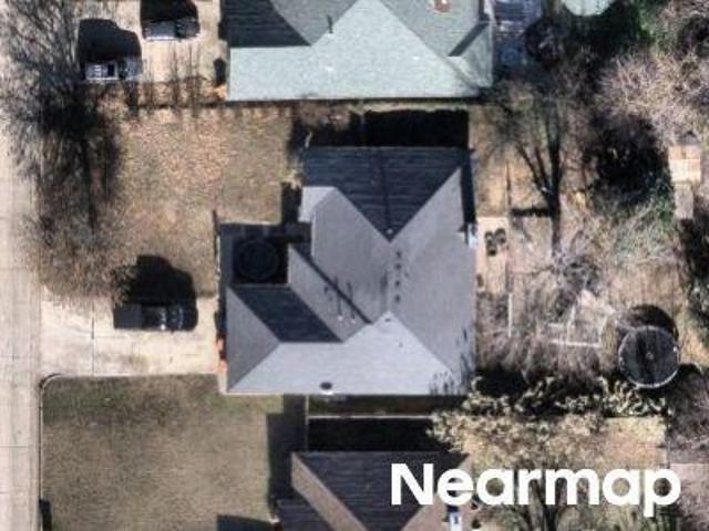 House for sale in Harrah, Oklahoma