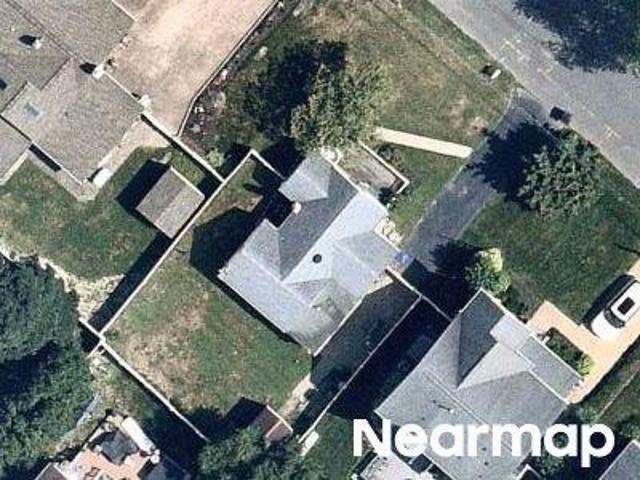 House for sale in New Bedford, Wall Township