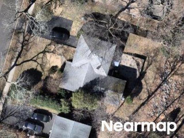 House for sale in Paramus, New Jersey