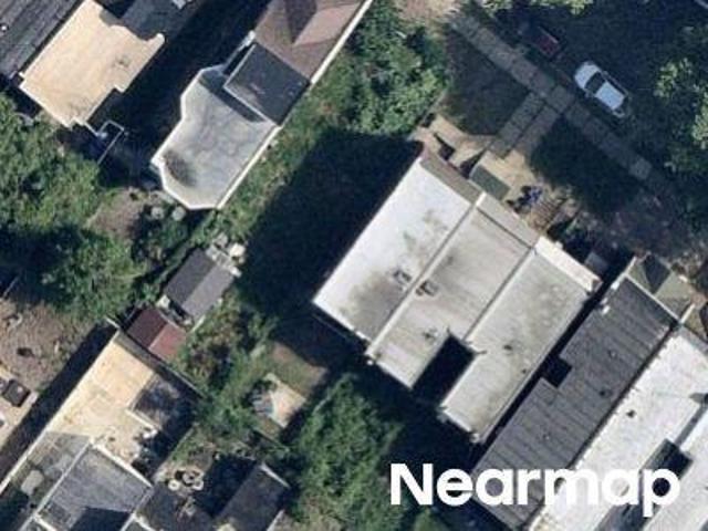 Townhouse for sale in Philadelphia, Pennsylvania