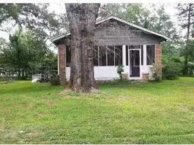 House for sale in Texarkana