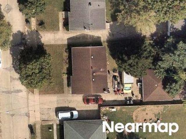 House for sale in Sandusky, Ohio