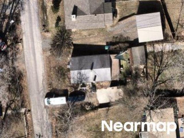 House for sale in North Carolina