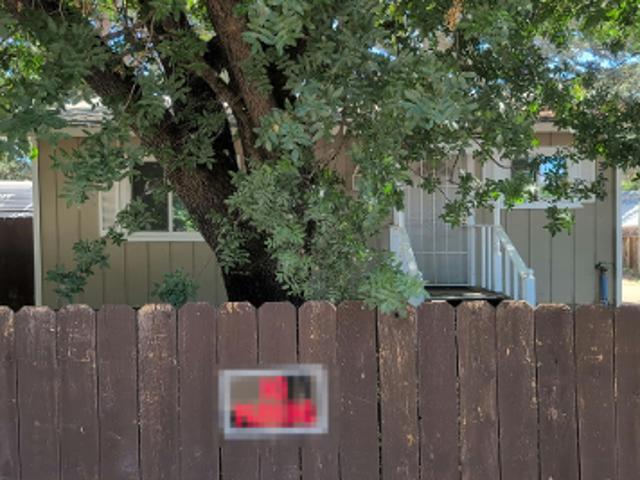 House for sale in Lake, California