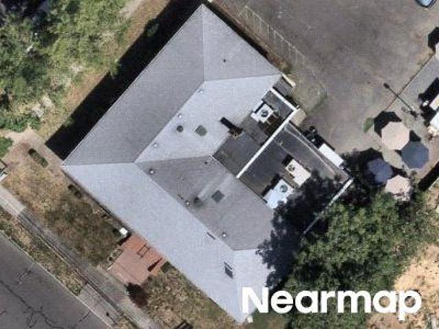 Property for sale in Woodburn, Marion County