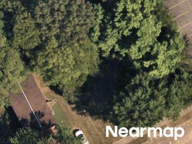 House for sale in Paducah