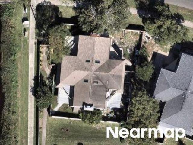 Condo for sale in Titusville, Florida