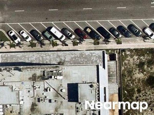 Property for sale in Hollywood, Broward County