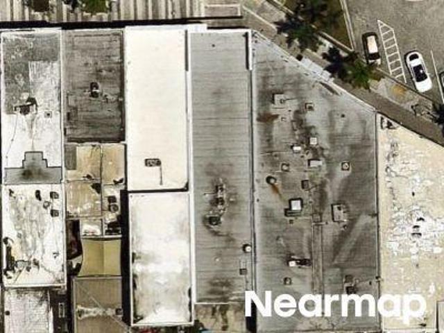 Commercial for sale in Hollywood, Florida