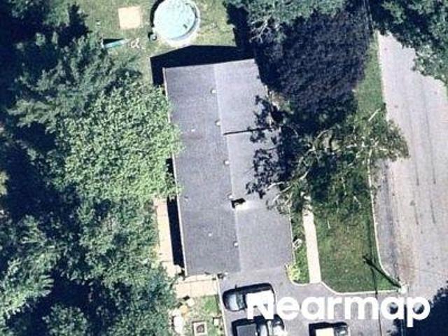 House for sale in Centereach, New York