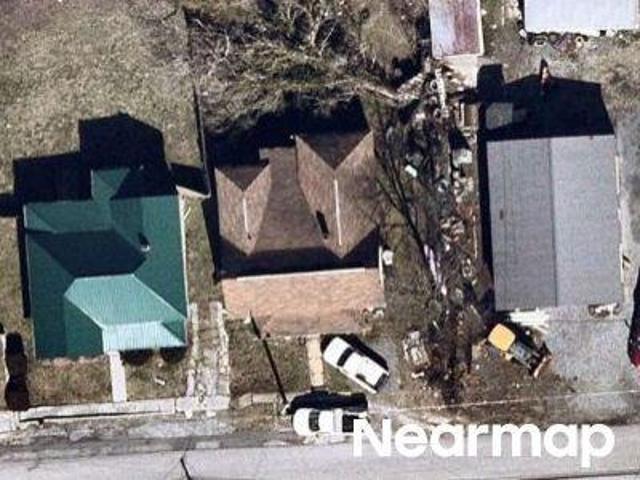 House for sale in Princeton, West Virginia