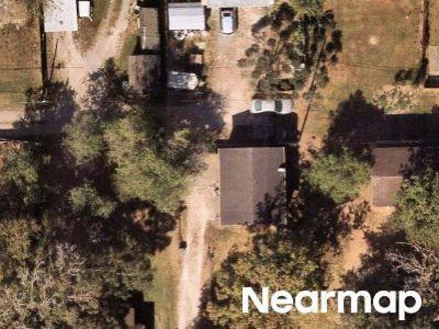 House for sale in Beaumont