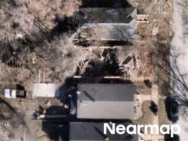 House for sale in Gary, Indiana