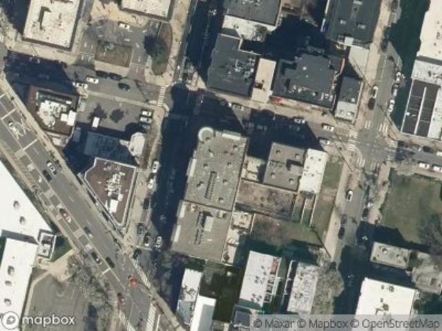 Property for sale in Hudson, New Jersey