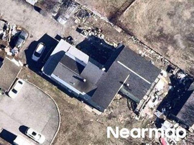 House for sale in Sanford, Maine