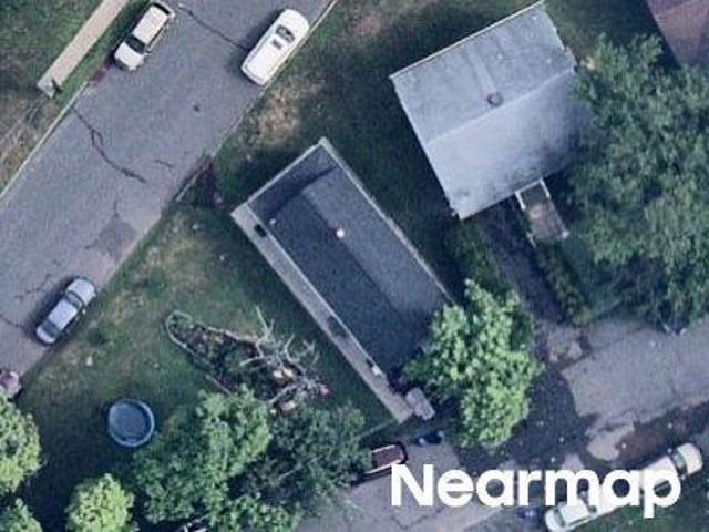 House for sale in Kendall Park, New Jersey