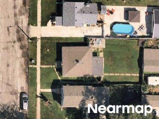 House for sale in Woodbury, Iowa