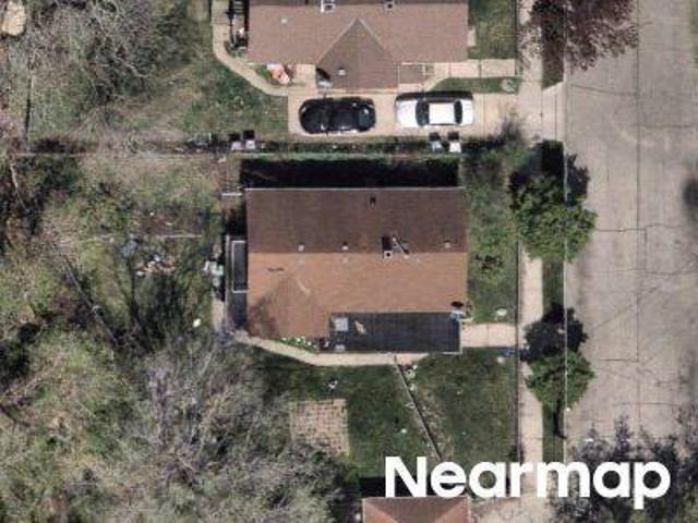 House for sale in Racine, Wisconsin