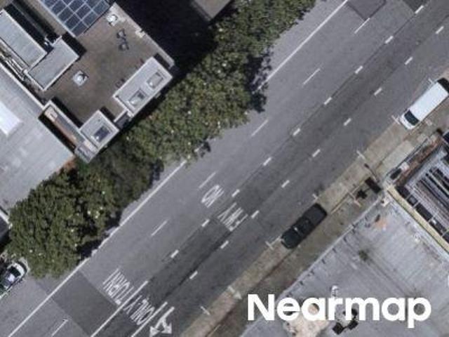 Condo for sale in San Francisco, California