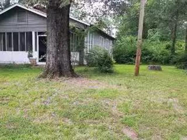 House for sale in Texarkana