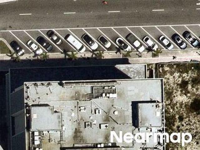Condo for sale in Hollywood, Florida