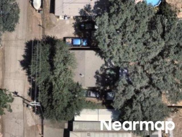 House for sale in Lake, California