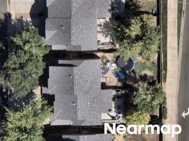 House for sale in Denver