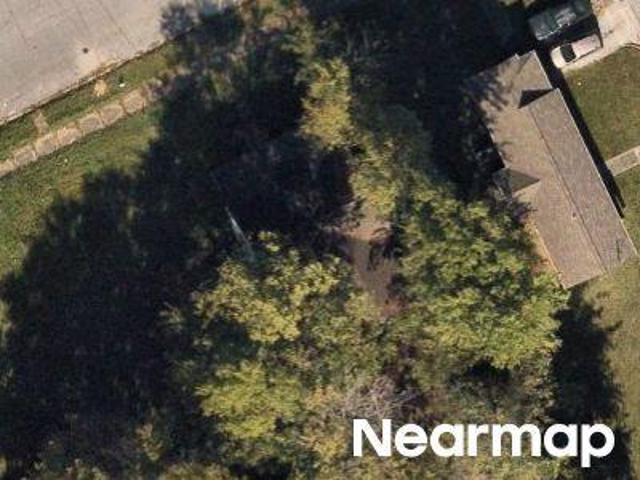 House for sale in Paducah, Kentucky