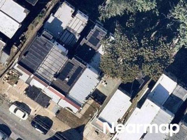 House for sale in Philadelphia, Pennsylvania