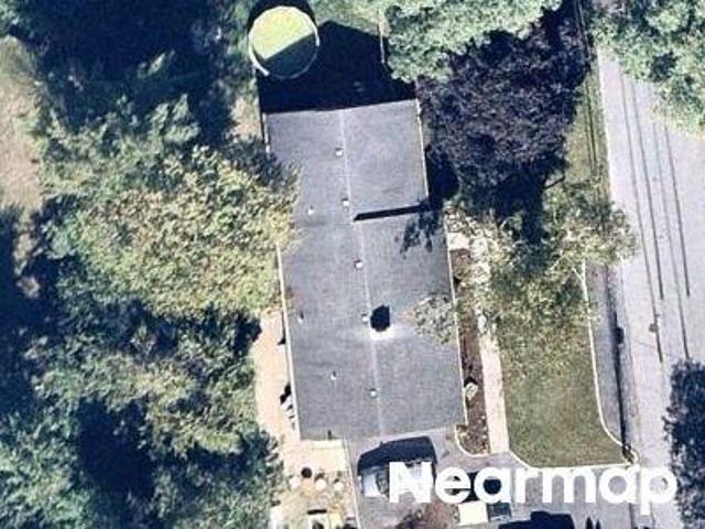 House for sale in Centereach, New York