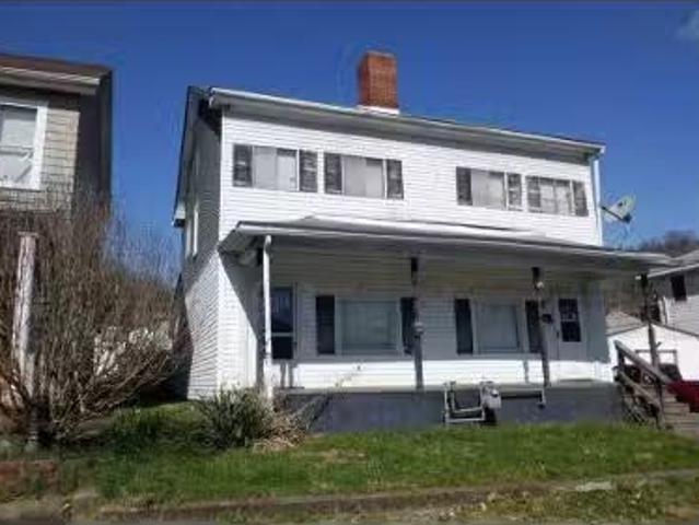House for sale in Paducah