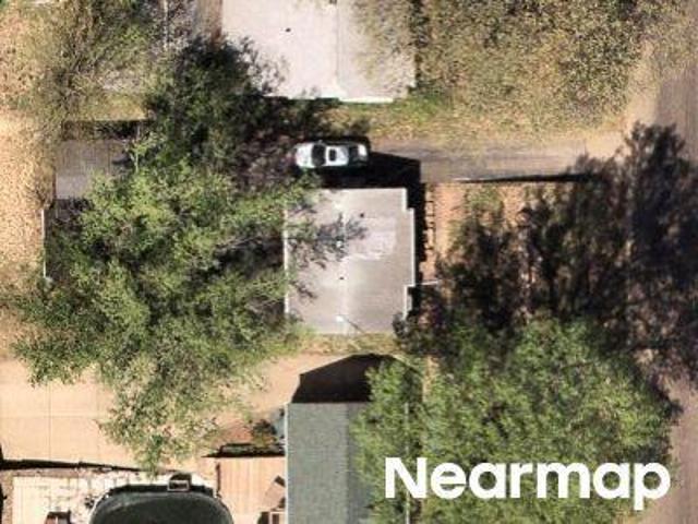 House for sale in Bartonville, Peoria County