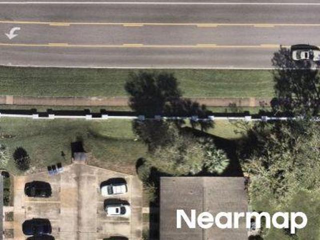 Condo for sale in Titusville, Florida