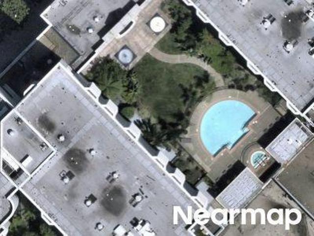 House for sale in San Francisco, California