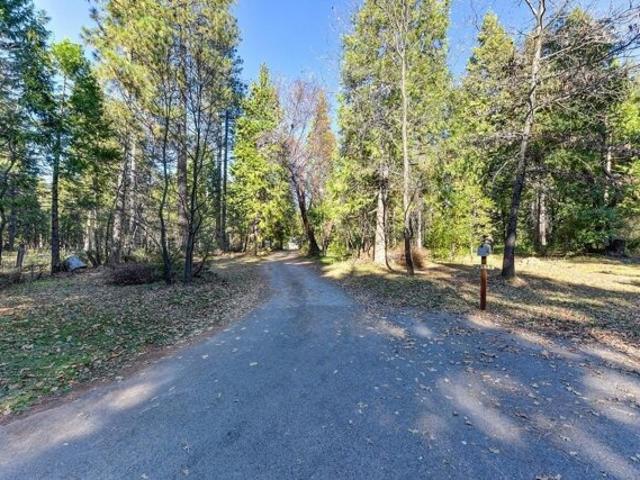 Land for sale in Foresthill Land for sale in Foresthill