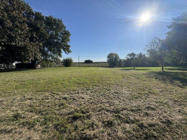 Farm for sale in Green City, Sullivan County