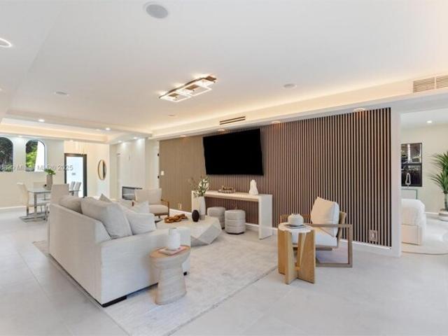 House for sale in Hollywood, Florida