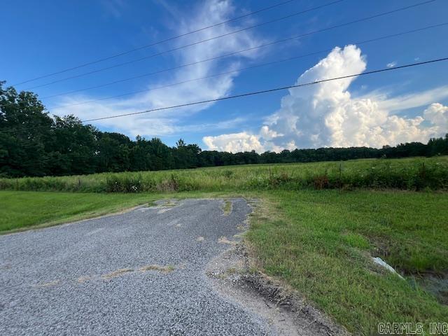 Land for sale in Ark