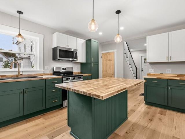 House for sale in Keene, Cheshire County