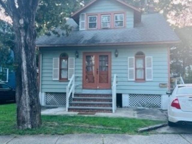 House for sale in Morristown, Morris County