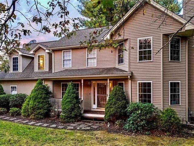 House for sale in Mount View, North Kingstown