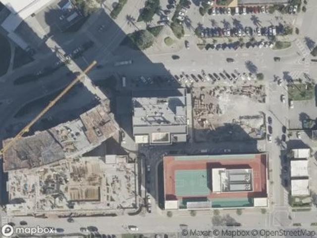 Property for sale in Hollywood, Broward County