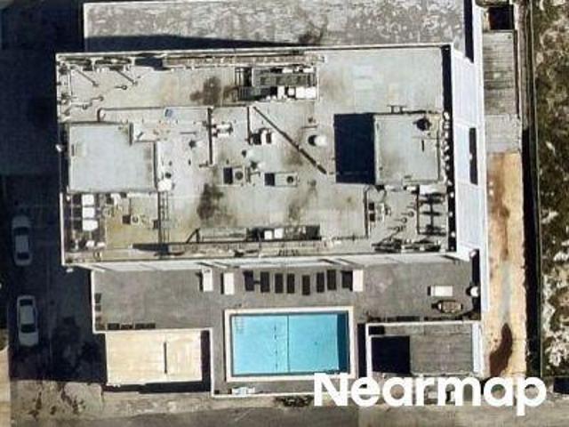 Commercial for sale in Hollywood, Florida