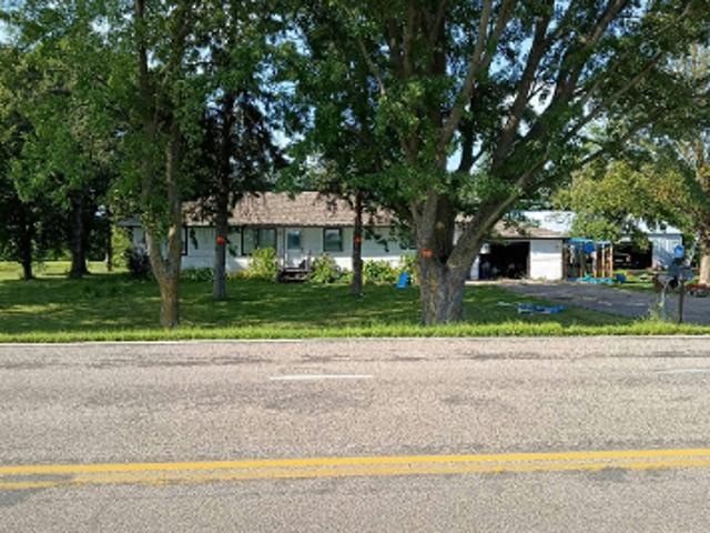 House for sale in Southside Township, Wright County