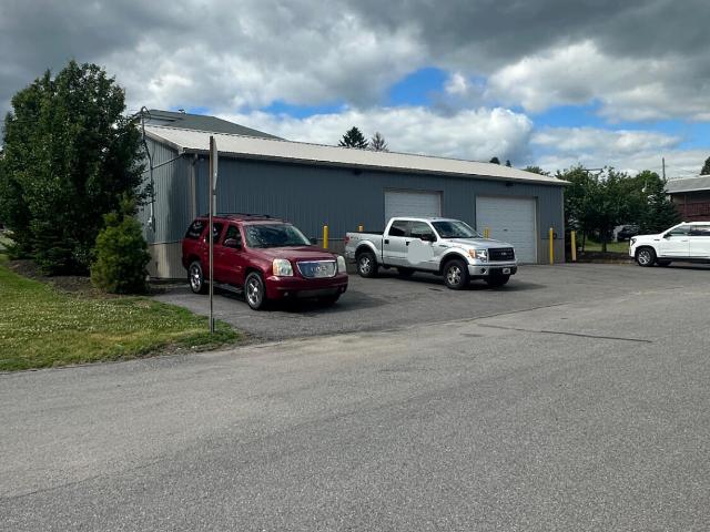 Commercial for sale in Hazleton, Pennsylvania