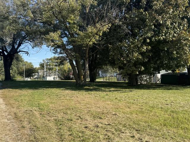 Land for sale in Green City, Sullivan County