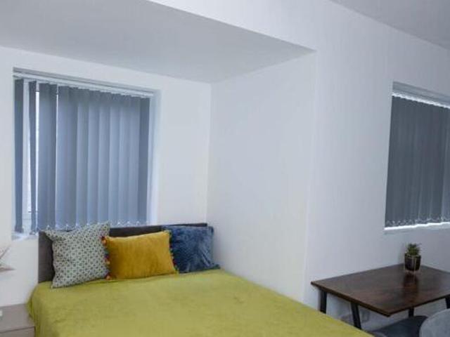 House for rent in Lindal In Furness
